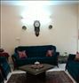 اجاره خانه ، 68 متر.خوش نقشه.خیابان ۵/۲۴