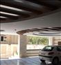 فروش خانه ، ٩٠ متر نوساز مرزداران