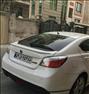 فروش خودرو ، ام جی6لیفت بک