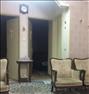 فروش خانه ، آپارتمان دو خوابه شیک و تمیز