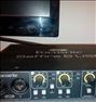 کازت صدا focusrite saffire 6-USB