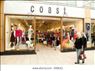 خرید از فروشگاه Coast-store از لندن به ریال: