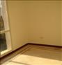 فروش خانه ، 58 متر قیطریه 4 ساله