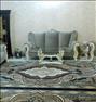 فروش خانه ، آپارتمان شهرری۷۲مترشخصی ساز