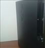 ps3 320 gb