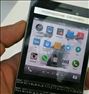 blackberry P 9983 Carbon 64Gb