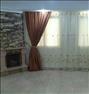 اجاره خانه ، 75متر سعادت اباد(اکازیون)