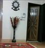 اجاره خانه ، اجاره سه خواب کوزو فاز شش