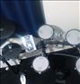 vdrums td9 kx