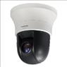 دوربین مداربسته اسپید دام آیپی پاناسونیک WV-S6131