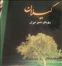 کتاب و مجله ، 3.کتاب.نفیس.گیلان.رویای.سبز.ایران.خرم.آباد.شیراز