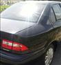فروش خودرو ، سمند LX EF7 مدل 92 بیرنگ