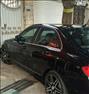 فروش خودرو  ، بنز c350