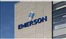 خرید قطعات الکترونیک و صنعتی EMERSON از اروپا در بازارآنلاین و پرداخت