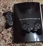 PS3 fat 80gb