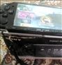 psp 2004 رم اصلی هشت گیگ سونی