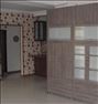 فروش خانه ، کارون سپه (50)