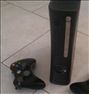 ایکس باکس XBOX 360