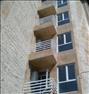 اجاره خانه ، ۱۴۵متر۳خوابه نوساز بدون مالک