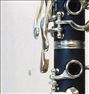 کلارینت سل (Sol Clarinet)