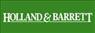 خرید جنسینگ Ginseng استاندارد از اروپا :