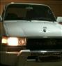 فروش خودرو ، لند کروز 3f 4000