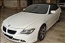 2008، ب ام و، 630i کروک