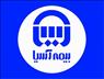 نمایندگی رسمی بیمه آسیا در شرق تهران نقد و اقساط بدون بهره ثالث و بدنه