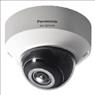 دوربین مداربسته دام آیپی پاناسونیک WV-SFN311L