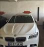 فروش خودرو  ، BMW528i 2014