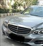 فروش خودرو ، بنز sls
