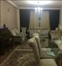 اجاره خانه ، ۱۳۰ متر سعادت اباد بالای کاج