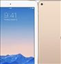 ipad air2 4G gold