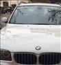 فروش خودرو  ، BMW x3 2009