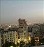 فروش خانه ، 160متر(شمال میدان کاج) مجلل
