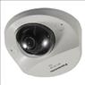 دوربین مداربسته دام آیپی پاناسونیک WV-SF138