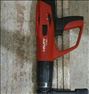 میخکوب و حروف کوب HILTI DX 460 آلمان