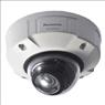 دوربین مداربسته دام آیپی پاناسونیک WV-SFV631L