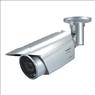 دوربین مداربسته بولت آیپی پاناسونیک WV-SPW531AL