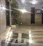 اجاره خانه ، 115 متر 2 خ پاسداران