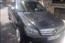 2008، بنز، C350