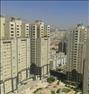 فروش خانه ، یک واحد آپارتمان فروشی چیتگر