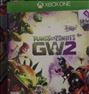 Plants gw2 xbox one