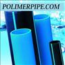 فروش عمده لوله های پلی اتیلن www polimerpipe com