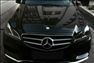 2015، بنز، E250