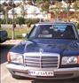 فروش خودرو ، بنز s280 فول اتوماتیک