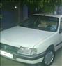 فروش خودرو ، پژو 405 GL