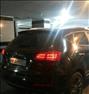 فروش خودرو ، جک s5 مدل 94