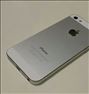 iphone 5S بسیار تمیز