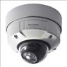 دوربین مداربسته دام آیپی پاناسونیک WV-SFV531